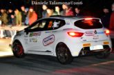 Rally di Sanremo  09 04 2016 021