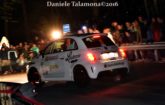 Rally di Sanremo  09 04 2016 024