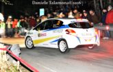 Rally di Sanremo  09 04 2016 034