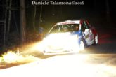 Rally di Sanremo  09 04 2016 036