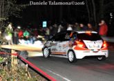 Rally di Sanremo  09 04 2016 039
