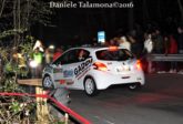 Rally di Sanremo  09 04 2016 042