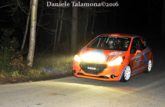 Rally di Sanremo  09 04 2016 046