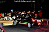 Rally di Sanremo  09 04 2016 050
