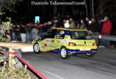 Rally di Sanremo  09 04 2016 060