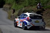 9° Rally Varallo e Borgosesia 21 05 2016 030