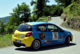 9° Rally Varallo e Borgosesia 21 05 2016 045