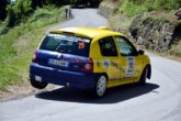 9° Rally Varallo e Borgosesia 21 05 2016 068
