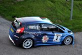 9° Rally Varallo e Borgosesia 21 05 2016 186