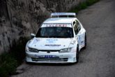 9° Rally Varallo e Borgosesia 21 05 2016 241