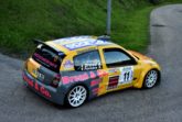 9° Rally Varallo e Borgosesia 21 05 2016 253