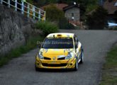 9° Rally Varallo e Borgosesia 21 05 2016 258