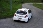 9° Rally Varallo e Borgosesia 21 05 2016 300