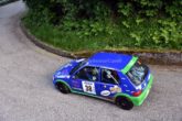 9° Rally Varallo e Borgosesia 21 05 2016 393