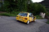 9° Rally Varallo e Borgosesia 21 05 2016 403