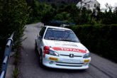9° Rally Varallo e Borgosesia 21 05 2016 435