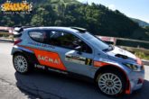 Rally 1000 Miglia 14 05 2016 051