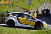 Rally 1000 Miglia 14 05 2016 056