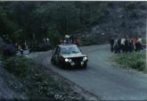 1978 – Cecconi-Palavezzati (Vw Golf) 4