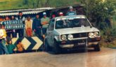 1982 – Martino-Martino (Vw Golf Diesel) 1 – Copia