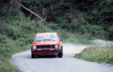 1983 – Russolo-Bigoni (VW Golf Gti) 3