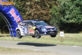 Adac Rally Germania 2015 198
