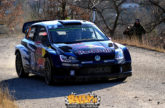 Rally di Montecarlo 2015 bis 029
