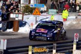 Rally di Montecarlo 2015 bis 191