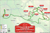 cartina_generale_rally_roma_cir_2016