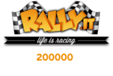 rally-logo-footer