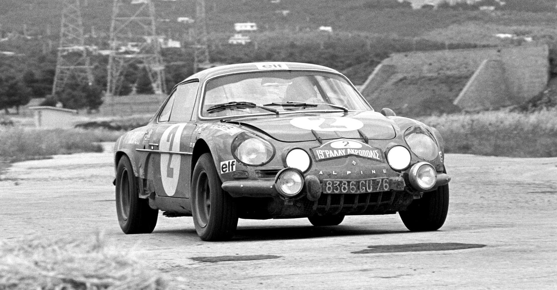 a110-acropoli-rally