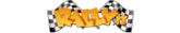 logo-amp-rally-it