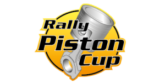 RallyPistonCup