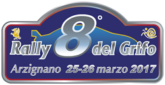 logo_rally_2017
