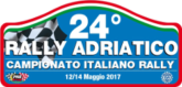 Rally-Adriatico-CIR-2017-250×119