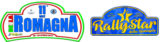 logo-sito