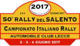 Logo-50-Rally-Salento-3