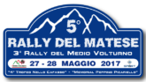 logo_rally_2017