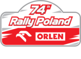 74-orlen-rallypoland-date