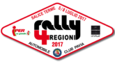logo-rally4regioni