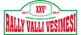logo-valli-vesimesi-2017