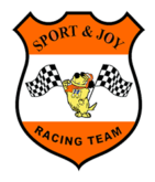 sportandJoy-loading-logo