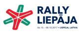 RallyLiepaja2017_Logo