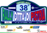 logo-38-rally-città-di-pt-con-trofei4-740×520