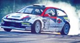 colin-mcrae-rally-car-2400×1350-wallpaper