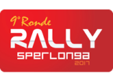 logo-rally-di-sperlonga-2017