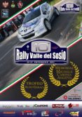 manifesto 10 rally valle del sosio 2017