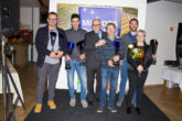 premiazioni-Mitropa-Rally-Cup-18-11-2017-foto-di-Paolo-Drioli
