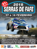 1-Cartaz Rallye Serras de Fafe 300×400