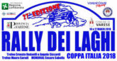 logo-rally-2018_3